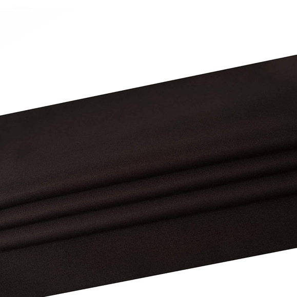 P&L Men's Suits 2-Piece Classic Fit 2 Button Offic - Picture 2 of 5